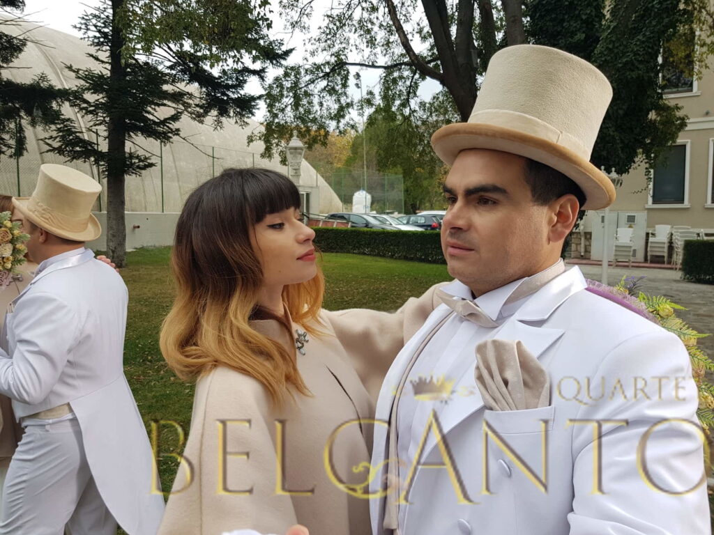 Тео Батуров