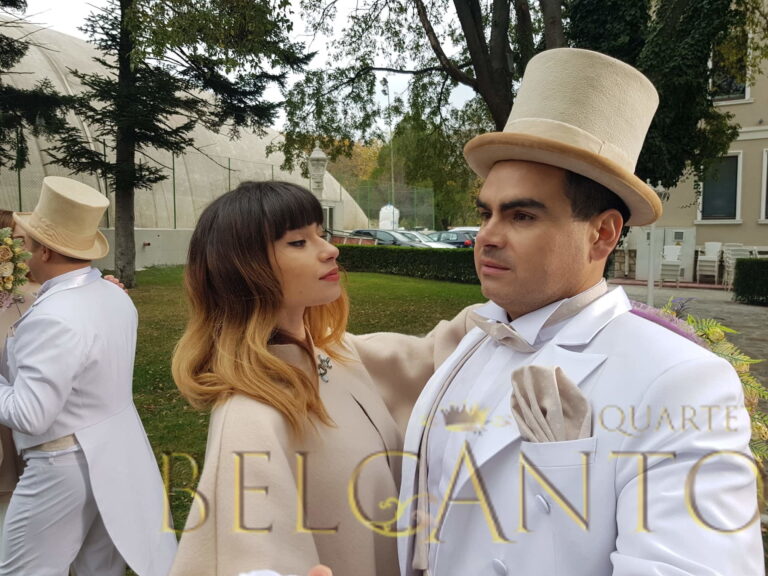 Тео Батуров